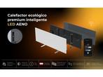 Aeno Premium Eco Smart Heater AGH0004S, Huis en Inrichting, Kachels, Verzenden, Nieuw