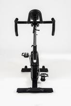 Toorx SRX-3500 Indoor Cycle - Gratis trainingsschema, Verzenden, Nieuw, Spinningfiets