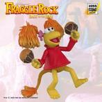 Fraggle Rock (Freggels) Red (Toys), Verzenden, Zo goed als nieuw