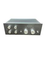 Kenwood - KA-3750 Solid state geïntegreerde versterker, Nieuw