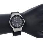 Hublot - MDM - Zonder Minimumprijs - 1571.1 - Unisex -, Sieraden, Tassen en Uiterlijk, Nieuw