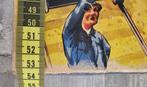 CKO Kellermann - Blikken speelgoed - CKO Kellermann Vintage, Antiek en Kunst, Antiek | Speelgoed