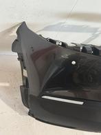 Mazda CX-30 CX30 CX 30 voorbumper DFR5-50031, Auto-onderdelen, Ophalen, Gebruikt, Voor, Bumper