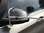 Oppi Caravanspiegels Nissan X-Trail vanaf 07/2014 Type T32, Ophalen of Verzenden, Nieuw