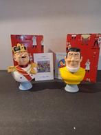 Suske en Wiske - Parastone SW 210 - Jerom - De Gouden, Boeken, Nieuw