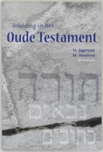 Inleiding in het Oude Testament 9789024268320, Verzenden, Gelezen