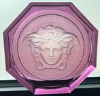 Rosenthal - Versace - Onderzetter - Kristal - Model Medusa, Antiek en Kunst, Antiek | Glas en Kristal