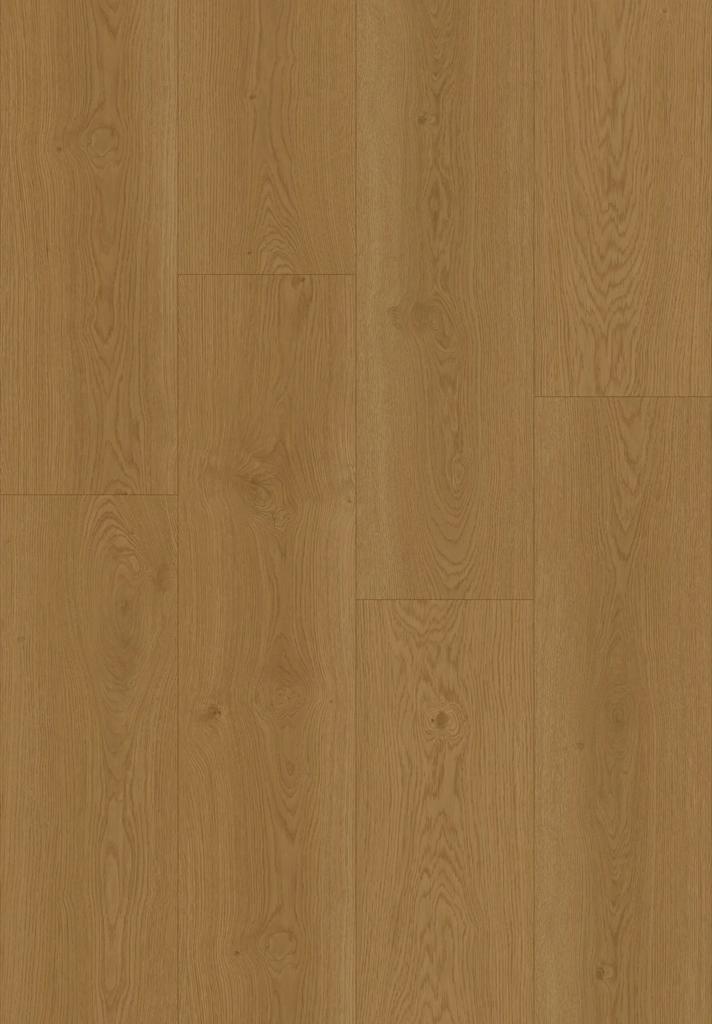 Plak pvc rechte plank donker eiken |  Hoomline Elegance, Huis en Inrichting, Stoffering | Vloerbedekking, Ophalen