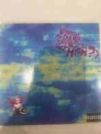 vinyl single 7 inch - Yungblud - eat. Lil Yachty â When., Verzenden, Zo goed als nieuw