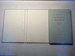 Abu Nuwas - Antologia Bacchica - 1990, Antiek en Kunst, Antiek | Boeken en Bijbels
