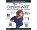 Head First Servlets & Jsp - Head First Servlets & Jsp, Boeken, Ophalen of Verzenden, Nieuw