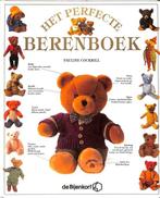 Het perfecte berenboek 9789071442438 P. Cockrill, Gelezen, P. Cockrill, Verzenden