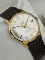 Henex - Incabloc Automatic - Zonder minimumprijs - Heren -, Nieuw