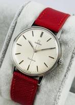 Omega - Genève - Zonder Minimumprijs - Cal.601 135.011 SP -, Nieuw