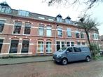 Te huur: Appartement Schreveliusstraat in Haarlem, Noord-Holland, Appartement, Haarlem