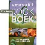 Margriet kookboek 9789070256296 M. van Huijstee, Boeken, Kookboeken, Verzenden, Gelezen, M. van Huijstee