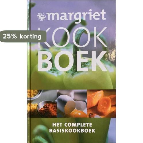 Margriet kookboek 9789070256296 M. van Huijstee, Boeken, Kookboeken, Gelezen, Verzenden