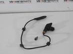 BMW K 1200 S Krukas positie sensor, Motoren, Ophalen of Verzenden, Nieuw