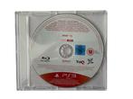 WWE 12 (Promo CD) (PS3) (TWEEDEHANDS), Spelcomputers en Games, Games | Sony PlayStation 3, Verzenden, Nieuw