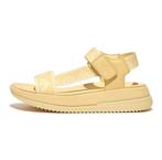 Fitflop Sandalen SURFF WEBBING BACK, Verzenden, Nieuw