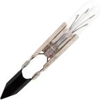 SPL Miniatuur T6.8F 6.5x44 6V 1.2W Helder, Ophalen of Verzenden, Nieuw