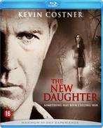 The New Daughter (Blu-ray), Cd's en Dvd's, Gebruikt, Verzenden