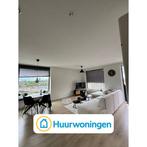 Te huur: Appartement Carolina MacGillavrylaan in Amsterdam, Noord-Holland, Appartement, Amsterdam