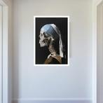 Louis Dourand - Eternal Beauty