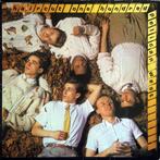 LP gebruikt - Haircut One Hundred - Pelican West, Verzenden, Zo goed als nieuw