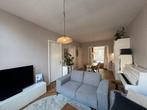 Te huur: Appartement Bagijnhof in Dordrecht, Dordrecht, Appartement, Zuid-Holland