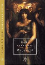 Ben jij Engel 9789029562614 H. Barendse, Boeken, Verzenden, Gelezen, H. Barendse