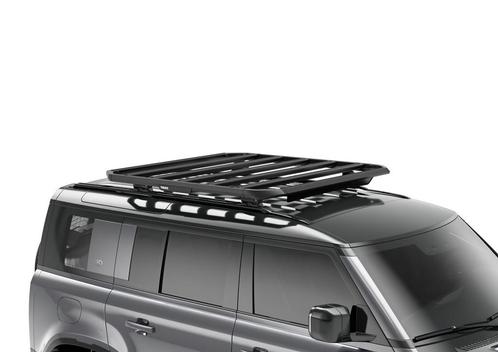 THULE - Caprock M, Auto diversen, Auto-accessoires, Ophalen of Verzenden