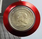 Monaco. 2 Euro 2012 Lucien Ier - Numisbrief (Zonder
