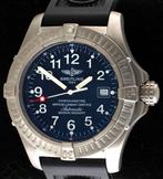 Breitling - Avenger Seawolf - C.O.S.C. Chronometer - Ref., Nieuw