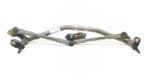 Ruitenwisser mechaniek voor Volkswagen Polo  1.2 12V 3397020, Ophalen of Verzenden, Gebruikt, Volkswagen