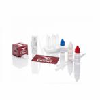 NADAL® Strep A Scan test voor Colibri® Point-of-Care Reader, Verzenden, Nieuw