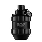 Viktor & Rolf Spicebomb Dark Leather 90 ml Eau de Parfum, Verzenden, Nieuw
