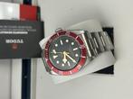 Tudor - Black Bay - 79230R - Heren - 2022, Sieraden, Tassen en Uiterlijk, Horloges | Antiek