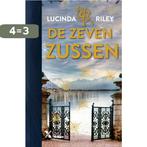 De zeven zussen / De zeven zussen / 1 9789401616027, Boeken, Romans, Verzenden, Zo goed als nieuw, Lucinda Riley