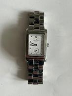 Baume & Mercier - Hampton - Zonder Minimumprijs - Unisex -, Nieuw
