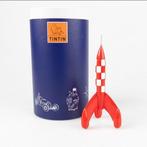 Fusée 15 cm – Collection “Les Images Mythiques - Figuur -, Boeken, Nieuw