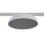 Galactic Tracklight – 3-fase – 35W – 3500K – CRI 93 – 3500, Zakelijke goederen, Kantoor en Winkelinrichting | Winkel en Inventaris