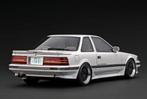 Ignition Model 1:18 - Modelauto - Toyota Soarer (Z20), Nieuw