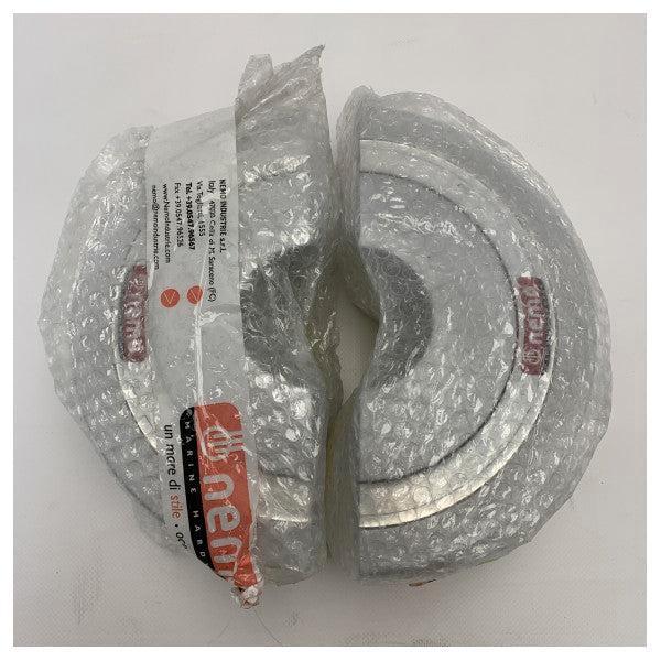 Bieden: Nemo 599.013 aluminium furlex drum, Watersport en Boten, Zeilen en Zeiltoebehoren, Toebehoren, Nieuw, Ophalen of Verzenden