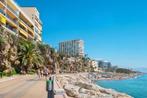 Costa del Sol, goedkope vakantiehuizen en appartementen