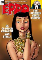 Eppo 2023 17 - DIENST ISBN 9789088868849, Verzenden, Zo goed als nieuw