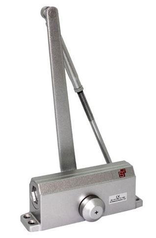 S2 deurdranger 303, Doe-het-zelf en Verbouw, Hang- en Sluitwerk, Verzenden