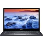 Dell Latitude 7480 - Intel Core i5-7e Generatie - 14 inch -, Computers en Software, Windows Laptops, Verzenden, Zo goed als nieuw