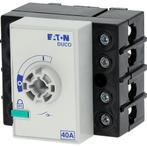 EATON INDUSTRIES Duco Lastscheider - 1314110, Verzenden, Nieuw, Overige typen