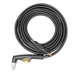 PT100 plasma toorts lengte 6 meter, Verzenden, Nieuw